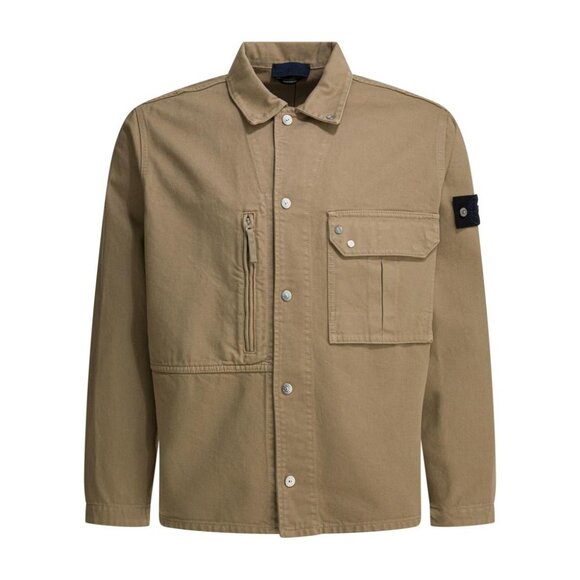 Stone Island Jackets & Coats Tag Size XL Men